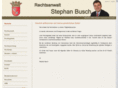 stephan-busch.com