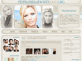 stephaniegatschet.org
