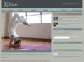 stillyoga.com