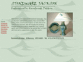 stonewarejackson.com