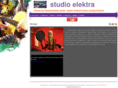 studioelektra.com