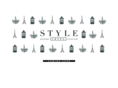 styleintel.com