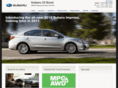 subaruofbend.com