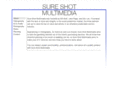 sureshotmultimedia.com