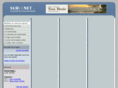 surlenet.ca