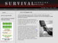 survivalsuppliesonline.com