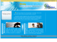 sysinfotech.com