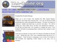 taa-online.org
