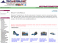 tentandtable.net
