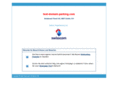 test-domain-parking.com