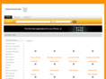 thedealsearcher.com