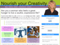 thegreathunger.com