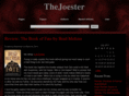thejoester.com
