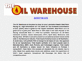 theoilwarehouse.com