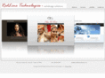 theredlinetech.com