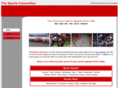 thesportsconnectionmt.com