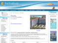 thesummit-destin.com