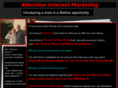 thevillageportal.com