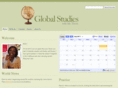 thomglobalstudies.com
