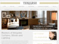 tidmarsh.co.uk