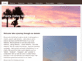 tierravalley.com