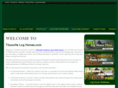 titusvilleloghomes.com