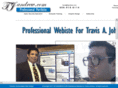 tjandrew.com