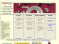 toolcraftinc.com