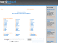 top10links.nl