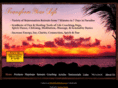 transformativemovement.com