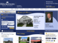 tri-cityhome.com