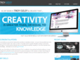 troyozley.com