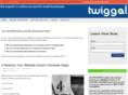 twiggal.biz