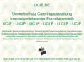 ucip.de