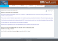 ukvwd.com