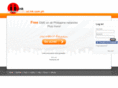 ulink.com.ph
