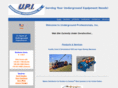 undergroundprofessional.com