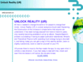 unlockreality.com