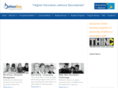 uoboltonline.com