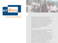 urdocu.com