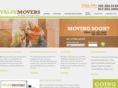 value-movers.com