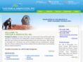 vdaconsulting.com