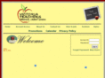 victoriateachersfcu.com