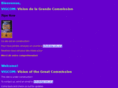 vigcom.org