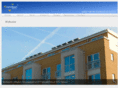 viridiansolar.co.uk