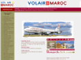 volairmaroc.com