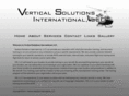 vsi-llc.com