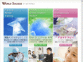 w-success.com