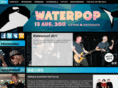 waterpop.nl