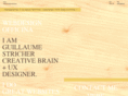 webdesignofficina.com